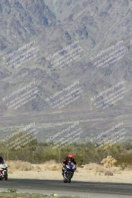 media/Dec-07-2025-CVMA (Sun) [[3e7d2de5dc]]/Race 8-Middleweight Shootout/